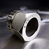 image of Weldtite Pro Series Bottom Bracket Remover