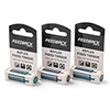 image of Feedback Sports Reflex Fixed Torque Bit Extensions
