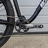 image of Ex-Demo Identiti AKA 27.5 - Small