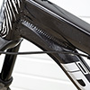 image of Ex-Demo Identiti AKA 27.5 - Small
