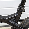 image of Ex-Demo Identiti AKA 27.5 - Small