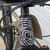 image of Ex-Demo Identiti AKA 27.5 - Small