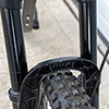 image of Ex-Demo Identiti AKA 27.5 - Small