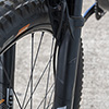 image of Ex-Demo Identiti AKA 27.5 - Small
