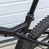 image of Ex-Demo Identiti AKA 27.5 - Small