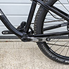 image of Ex-Demo Identiti AKA 27.5 - Small