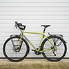 image of Surly Disc Trucker - Ex-Demo