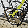 image of Surly Disc Trucker - Ex-Demo