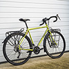 image of Surly Disc Trucker - Ex-Demo