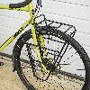 image of Surly Disc Trucker - Ex-Demo