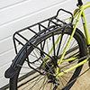 image of Surly Disc Trucker - Ex-Demo