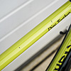 image of Surly Disc Trucker - Ex-Demo