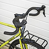image of Surly Disc Trucker - Ex-Demo