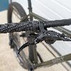 image of Ex-demo Surly Midnight Special 56cm - GRX