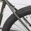 image of Bridge Club 27.5 - Large