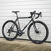 image of Ex-Demo Straggler 2x Sora 650b 50cm