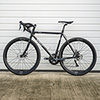 image of Ex-Demo Straggler 2x Sora 650b 50cm