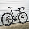 image of Ex-Demo Straggler 2x Sora 650b 50cm