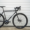 image of Ex-Demo Straggler 2x Sora 650b 50cm