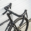 image of Ex-Demo Straggler 2x Sora 650b 50cm