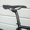 image of Ex-Demo Straggler 2x Sora 650b 50cm
