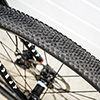 image of Ex-Demo Straggler 2x Sora 650b 50cm