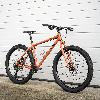 image of Ex-Demo Surly Karate Monkey