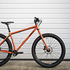 image of Ex-Demo Surly Karate Monkey
