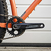 image of Ex-Demo Surly Karate Monkey