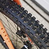 image of Ex-Demo Surly Karate Monkey