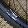 image of Ex-Demo Surly Karate Monkey