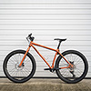 image of Ex-Demo Surly Karate Monkey