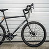 image of Surly Ex-Demo Disc Trucker 26