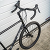 image of Surly Ex-Demo Disc Trucker 26
