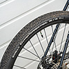 image of Surly Ex-Demo Disc Trucker 26