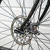 image of Surly Ex-Demo Disc Trucker 26