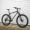 image of Ex-Demo Surly Karate Monkey Suspension
