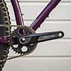 image of Ex-Demo Surly Karate Monkey Suspension