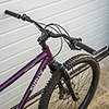 image of Ex-Demo Surly Karate Monkey Suspension