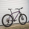 image of Ex-Demo Surly Karate Monkey Suspension