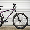 image of Ex-Demo Surly Karate Monkey Suspension