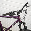 image of Ex-Demo Surly Karate Monkey Suspension