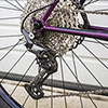 image of Ex-Demo Surly Karate Monkey Suspension