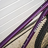 image of Ex-Demo Surly Karate Monkey Suspension