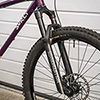 image of Ex-Demo Surly Karate Monkey Suspension
