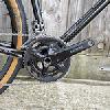 image of Ex-demo Surly Midnight Special 56cm - GRX