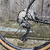 image of Ex-demo Surly Midnight Special 56cm - GRX