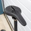 image of Ex-demo Surly Midnight Special 56cm - GRX
