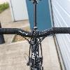 image of Ex-demo Surly Midnight Special 56cm - GRX