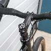 image of Ex-demo Surly Midnight Special 56cm - GRX